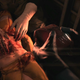 Imagen para el artículo titulado La leyenda de Big Boss: toda la historia de Metal Gear Solid hasta The Phantom Pain
